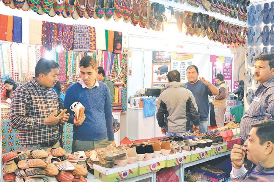 national-trade-fair-in-nawalparasi-from-november-29